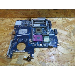 Motherboard Acer Aspire 5315