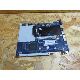 Motherboard Acer Aspire D150