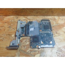 Motherboard Toshiba Tecra M3