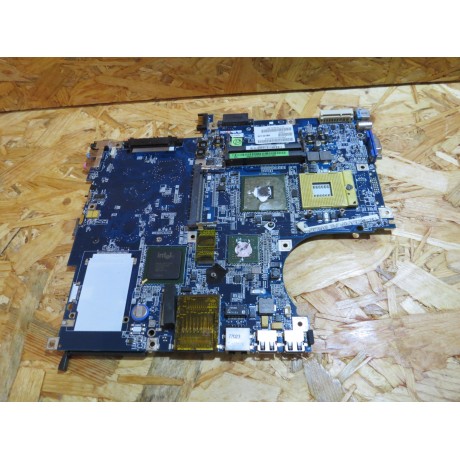 Motherboard Acer Aspire 5610 / 5630