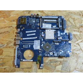 Motherboard Acer Aspire 7220 / 7520 / 7520G