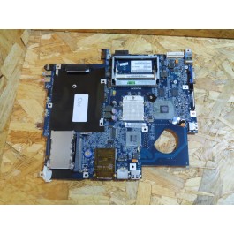 Motherboard Acer Aspire 3100 / 5100 / 5110 Series