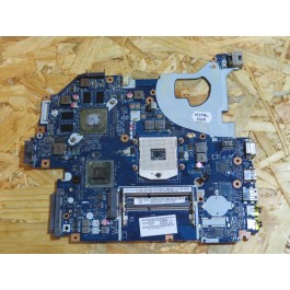Motherboard Acer Aspire 5750 / 5750G