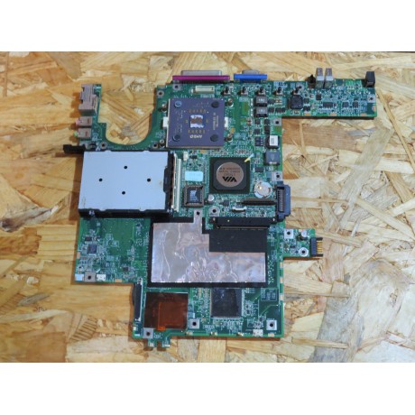 Motherboard Acer Aspire 1300 / 1310