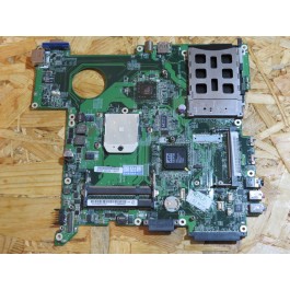 Motherboard Acer Aspire 3050 / 5050 Series