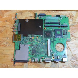 Motherboard Acer Travelmate 5310 / 5320 Series / Extensa 5620