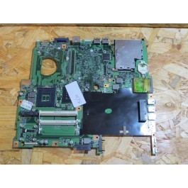 Motherboard Acer Extensa 5230 / 5630