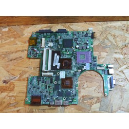 Motherboard Packard Bell EasyNote MB85 / MB89