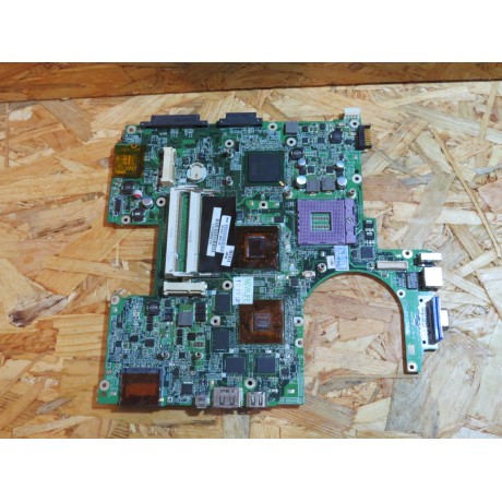 Motherboard Packard Bell EasyNote MB85 / MB89