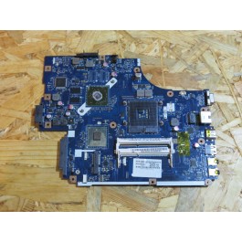 Motherboard Acer Aspire 5740 / 5741 Packard Bell TM05 / TM85 / TM86 / TM87 / TM98