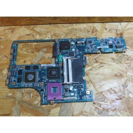Motherboard Sony VPC-CW Series
