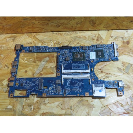 Motherboard Sony VPC-Y Series