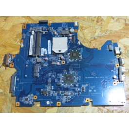 Motherboard Sony Vaio VPC-EF