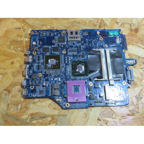 Motherboard Sony VGN-FZ21Z