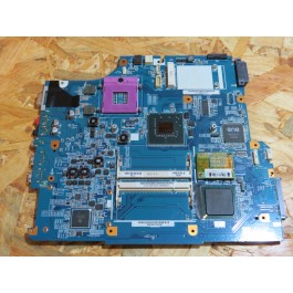 Motherboard Sony Vaio VGN-NR120E / VGN-NR10E