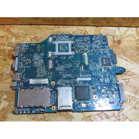 Motherboard Sony VGN-FZ21Z