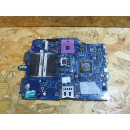 Motherboard Sony VGN-FZ21Z