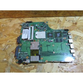 Motherboard Toshiba Satellite A300 / A305