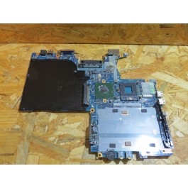 Motherboard Toshiba Portege M400