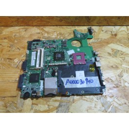 Motherboard Toshiba Satellite Pro A300 / A305 / P300