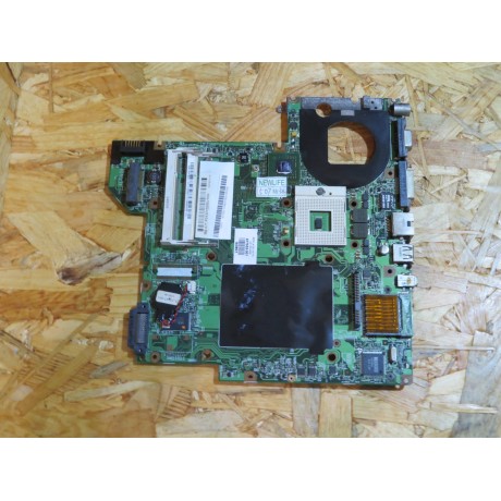 Motherboard HP DV2000 / DV2100 / DV2200 Series