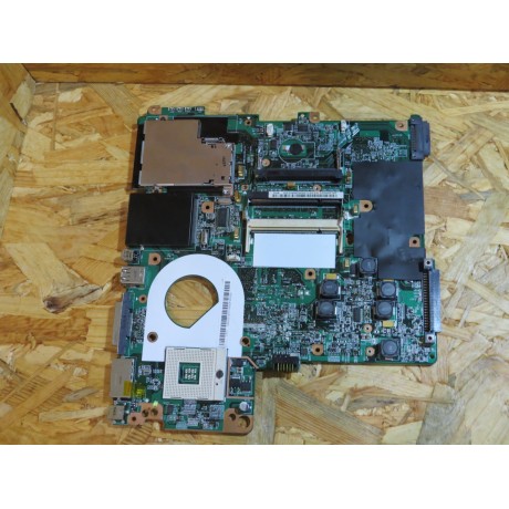 Motherboard HP DV4000 Series