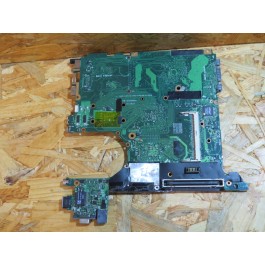 Motherboard HP COMPAQ NX8220 Series