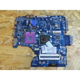 Motherboard HP Compaq C700 / G7000