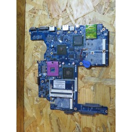Motherboard HP DV7 / DV7-1200 Series