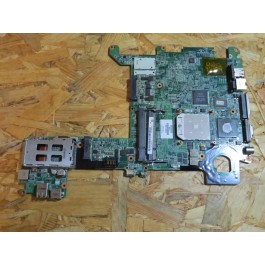 Motherboard HP TX1000 Series