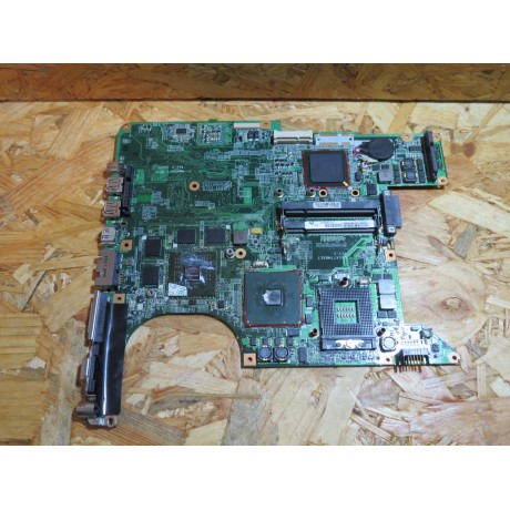 Motherboard HP DV9000 Series