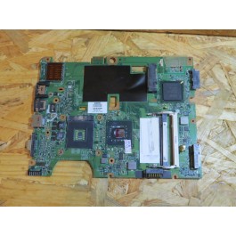 Motherboard HP G60 / G50 / G70 / CQ60 Series