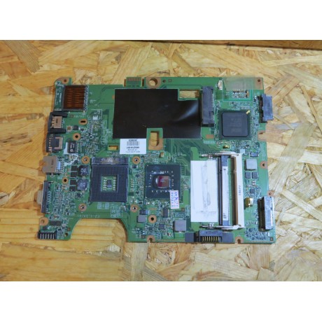 Motherboard HP G60 / G50 / G70 / CQ60 Series