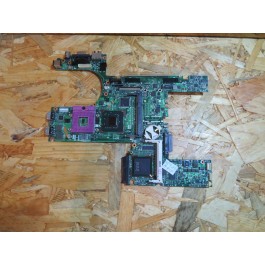 Motherboard HP Compaq 6710d Series