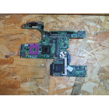 Motherboard HP Compaq 6710d Series