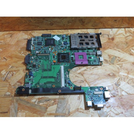 Motherboard HP 8510p / 8510w