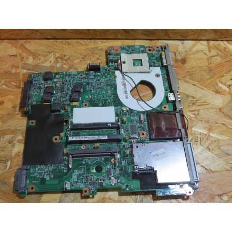 Motherboard HP DV4000 Series