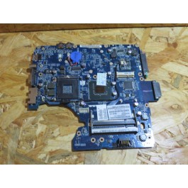 Motherboard HP Compaq C700 / G7000