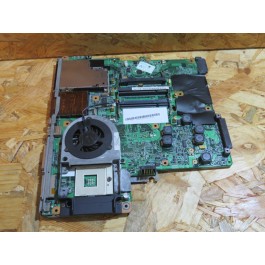 Motherboard HP DV4000 Series