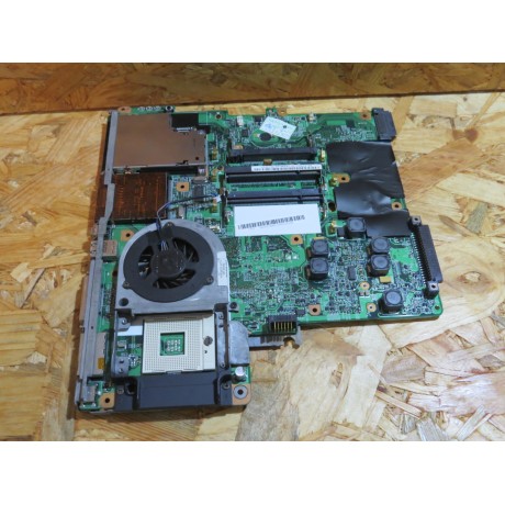 Motherboard HP DV4000 Series