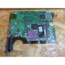 Motherboard HP DV6 / DV6-1000 Series