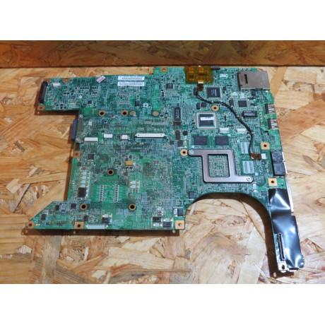 Motherboard HP DV6000 / DV6500 / DV6700 Series