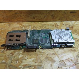 Motherboard HP Compaq Armada 1750
