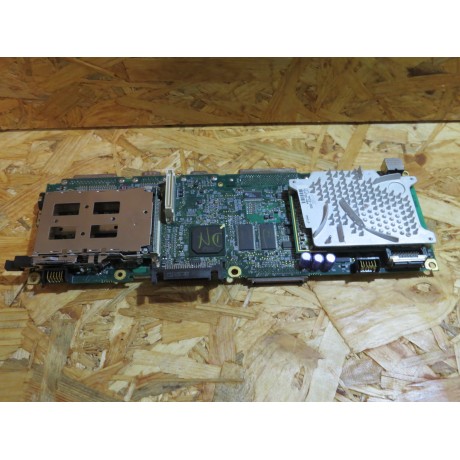 Motherboard HP Compaq Armada 1750