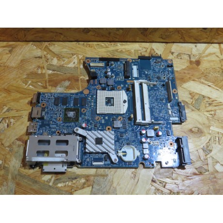 Motherboard HP Probook 4520S / 4720S Series