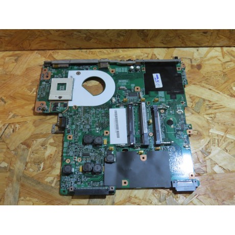 Motherboard HP DV4000 Series