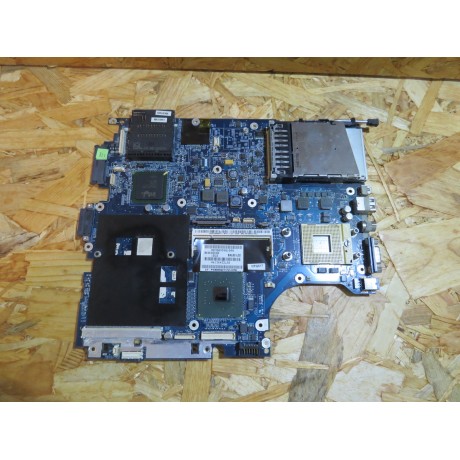 Motherboard HP NX9420 / NW9440 Series