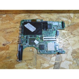 Motherboard HP Pavillion DV9000 Series