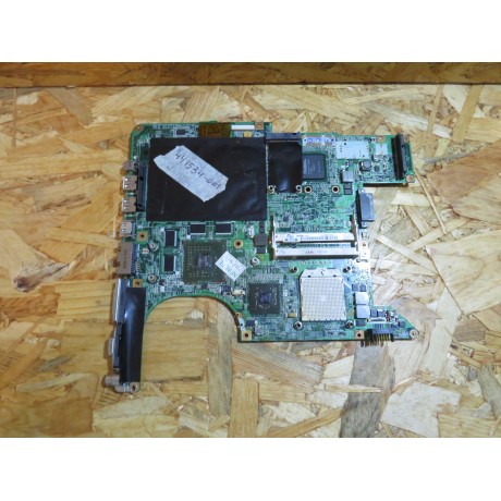 Motherboard HP Pavillion DV9000 Series