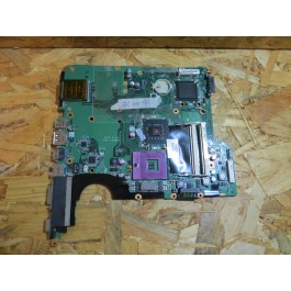 Motherboard HP DV5-1200 / DV5-1300 Series